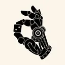 ARW Ancient Robot Workshop