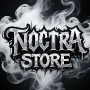 Noctra Store⚡🔥 | #1.0k