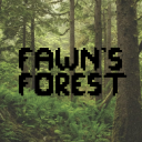 Fawn's Forest Discord server icon