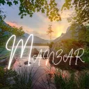 Manzar™ 🥂 PFPs • Chill • Gaming • Dating •  Events • Giveaways • Fun