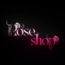 Rose shop🥀