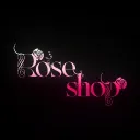 Rose shop🥀