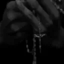 ֹ  ⑅᜔  ׄ ݊ ݂ HOME OF ANGELS  ۪ ֹ ᮫