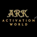 ARK Activation World