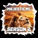 MajesticMC Survival Season 2 ✨