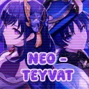 NEO-TEYVAT