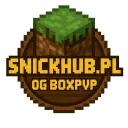 SNICKHUB.PL - OG BOXPVP