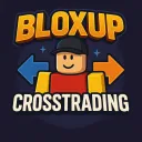 BloxUp | Crosstrading