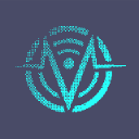 ׂ╰┈➤ Voxtek employee hub !