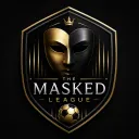 The Masked League | EU