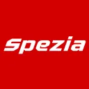 🔧・Spezia Motors