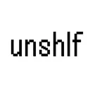unshlf