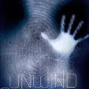 The Unwind