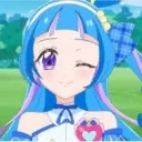Wink Fanclub!