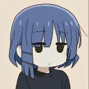 server profile pic