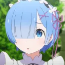server profile pic