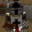 𐙚 ⋮  MCD RP server ꒱ ‧₊˚ Discord server icon