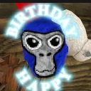 Birthday's party