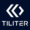 Tiliter