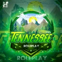 Tennesse State Roleplay