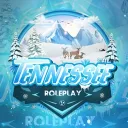 ⛰ | Tennessee State Roleplay