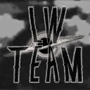 LW Team