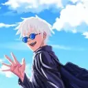 THE  GOJO SHENANIGANS