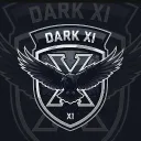 DARK XI