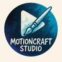 Motion Craft Studio