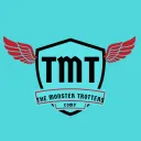 TMT┃The Monster Trotters