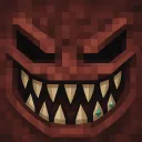 Horror SMP