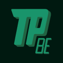 Texturepack.BE