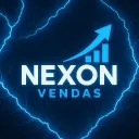 NEXON VENDAS