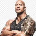 Panificio Sulfurico Discord server icon