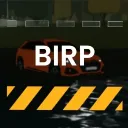 🇵🇱┃𝗕𝗶𝗮𝗹𝘆𝘀𝘁𝗼𝗸 𝗥𝗣