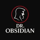 The Obsidian War Room