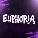 Euphoria Roleplay - MTA:SA