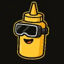 MustardVR Server