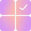Lunacal.ai User Community