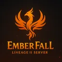 EmberFaLL