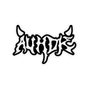 audie's crypt