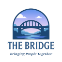 The Bridge