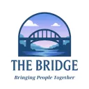 The Bridge - Tết
