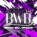 Branch Wall Bandits™ | BWB