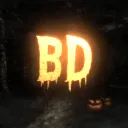 𝐁𝐋𝐄𝐒𝐒𝐄𝐃 𝐓𝐄𝐀𝐌