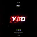 [707xYBD] Young But Dangerous