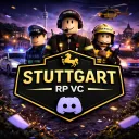 Stuttgart RP VC
