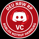 🇩🇪DEU NRW VC