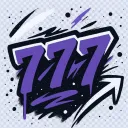 777