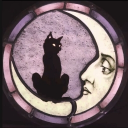 THE GROVE ★ Discord server icon